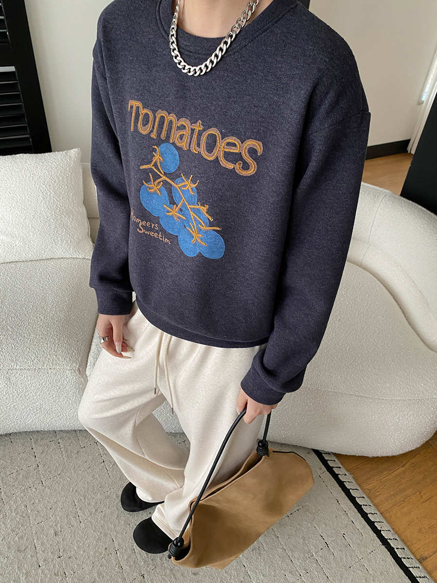 2025_10_28_09_35_14_IMG_1290.J