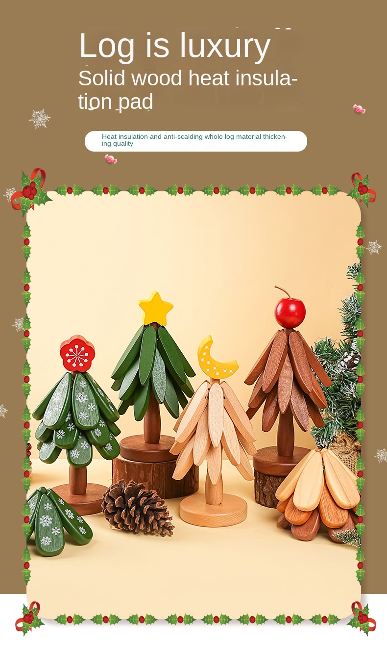 hGiXj/2ty9QKaif0SOR//70LR1fQlOdknvJT