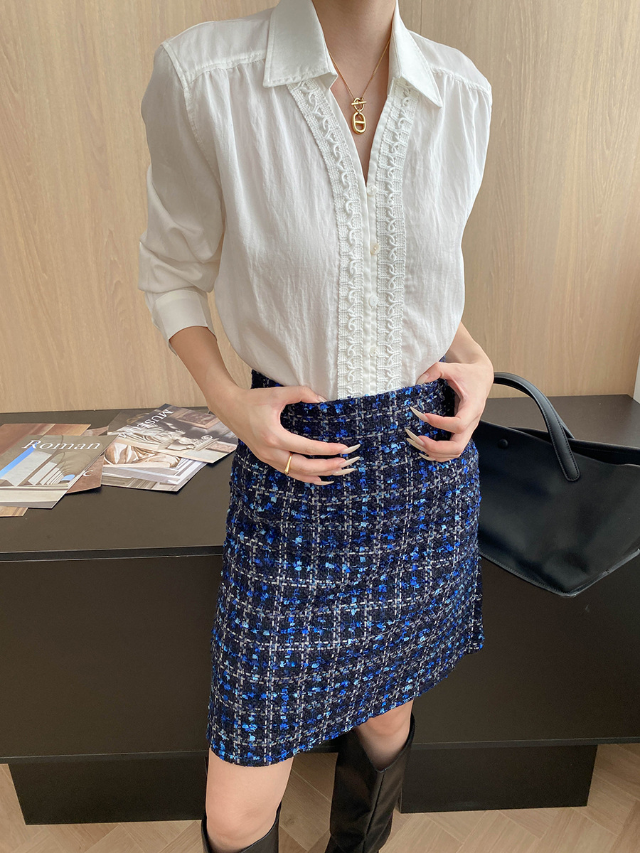 主图1】2025_09_03_12_58_22_IMG_87