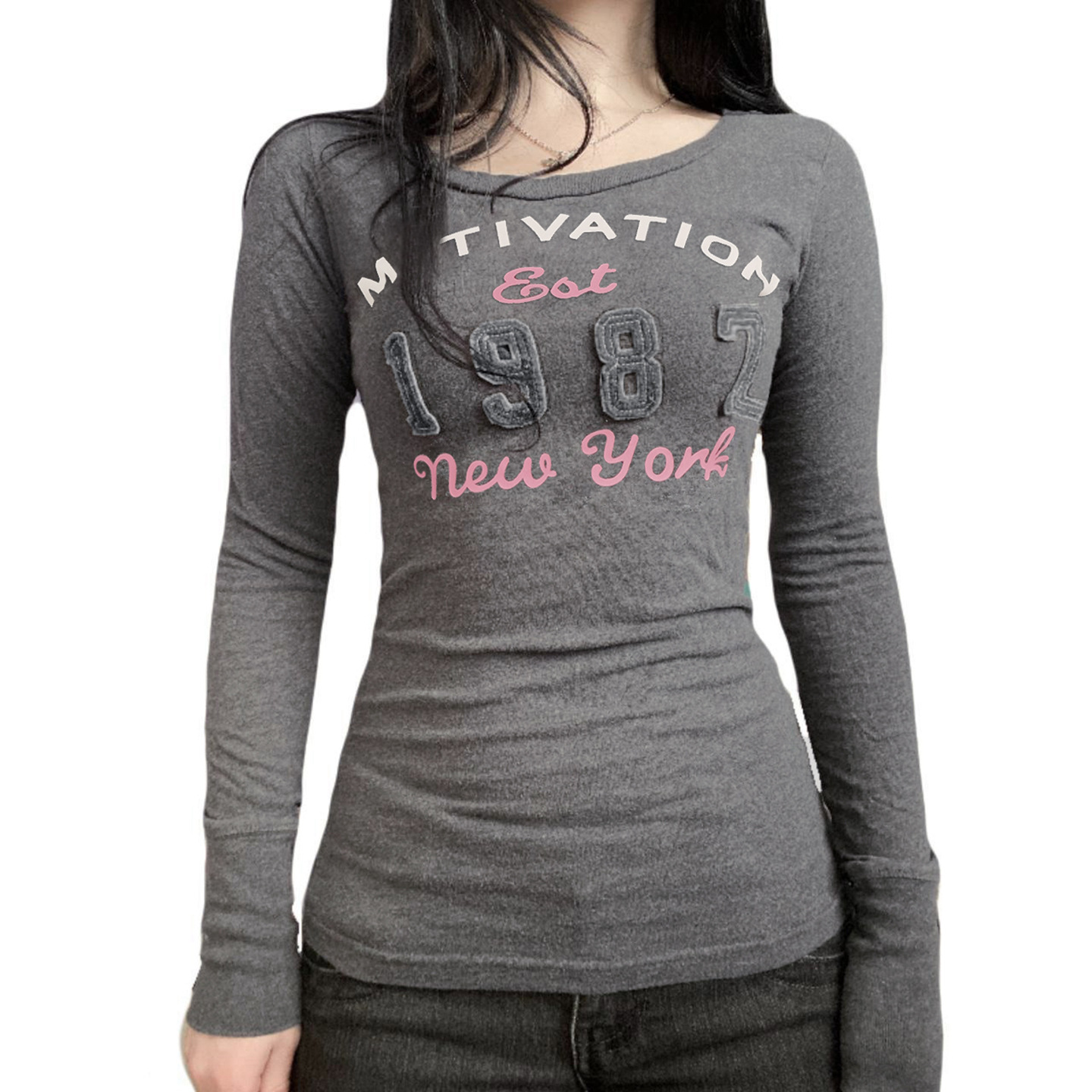 WHT42697 外模图(4)