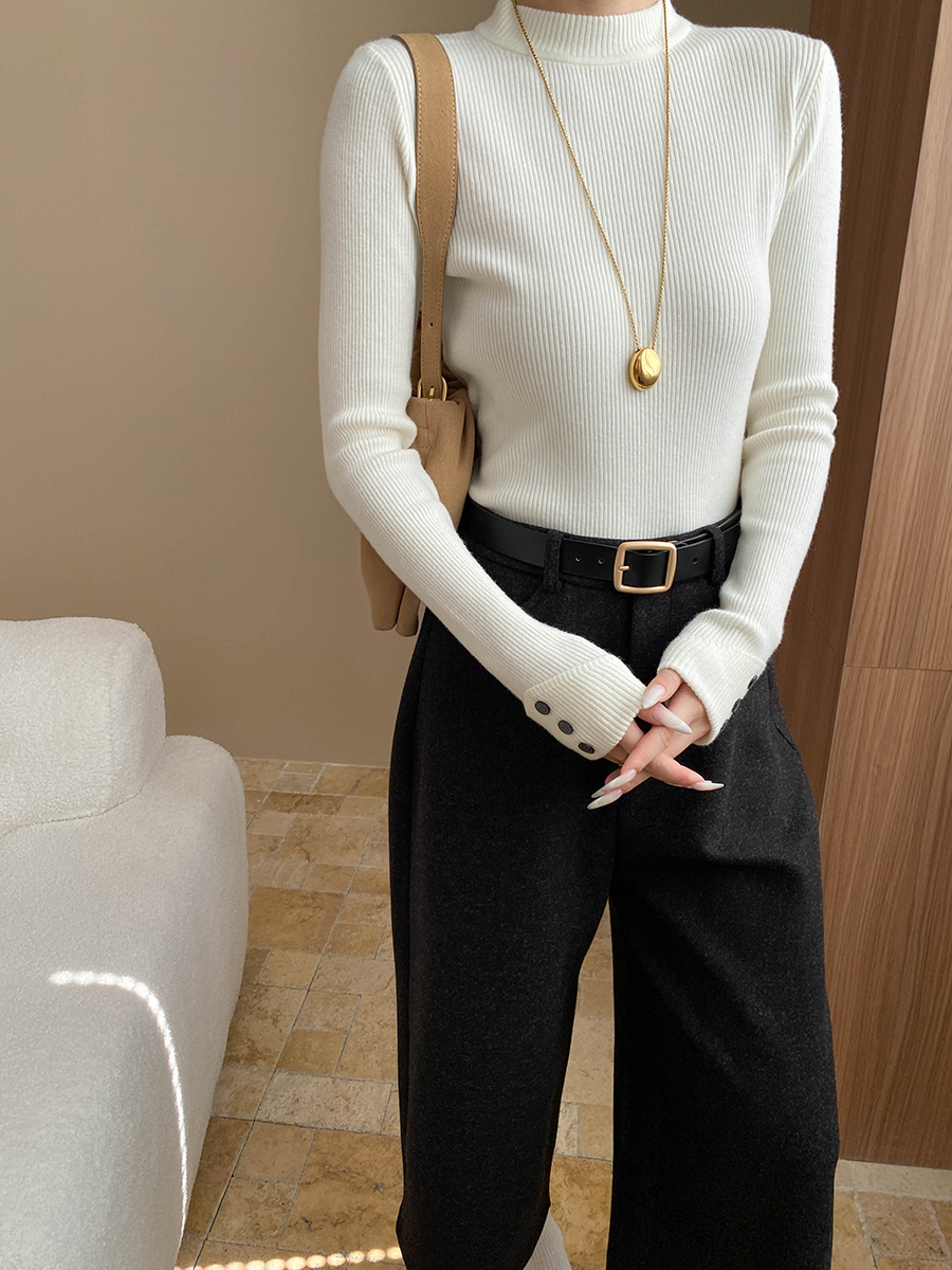 2025_10_10_12_31_28_IMG_8355.J