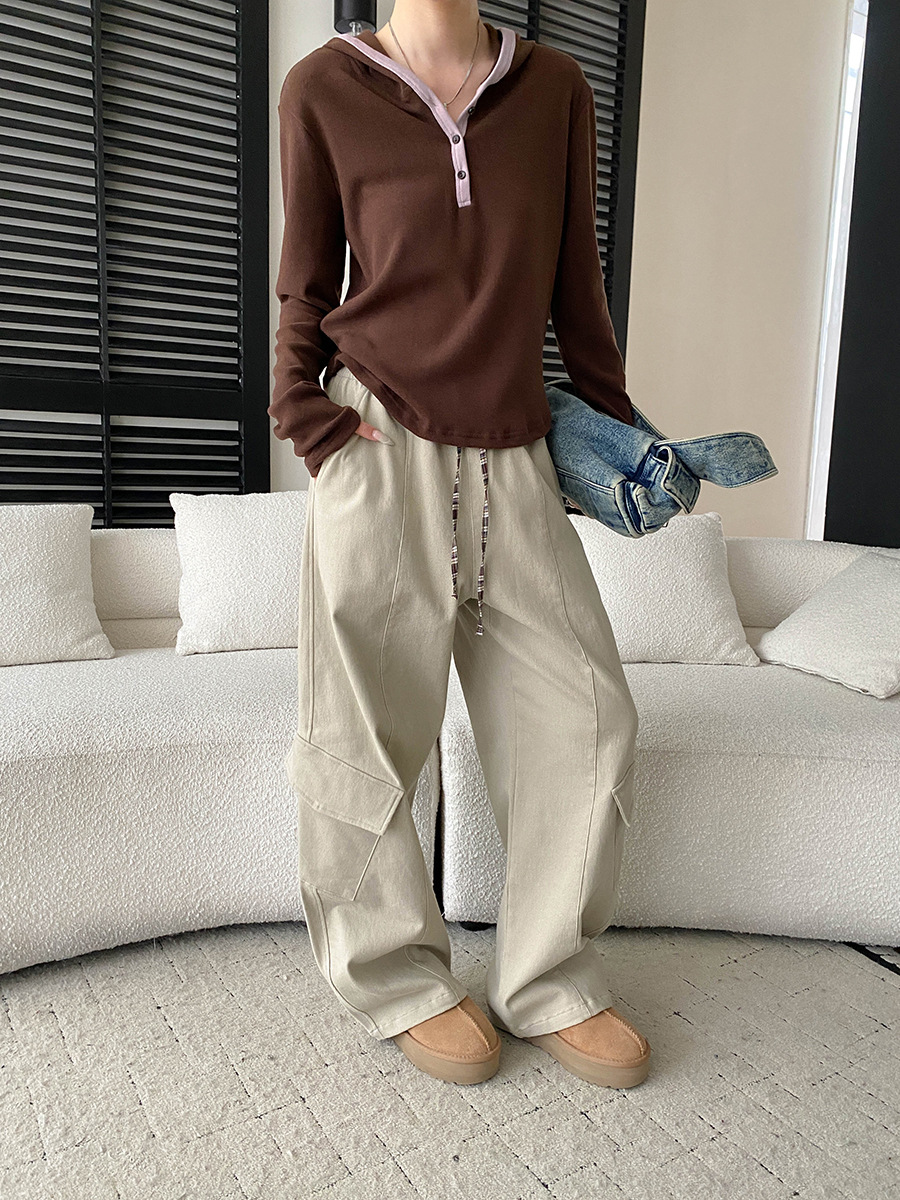 2025_10_27_13_16_17_IMG_1028.J