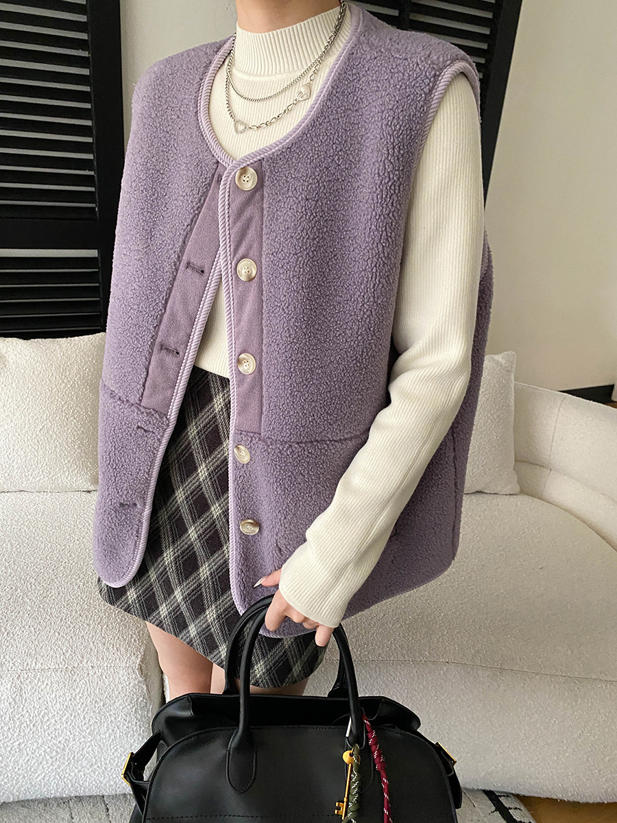 2025_10_30_10_34_06_IMG_3041.J