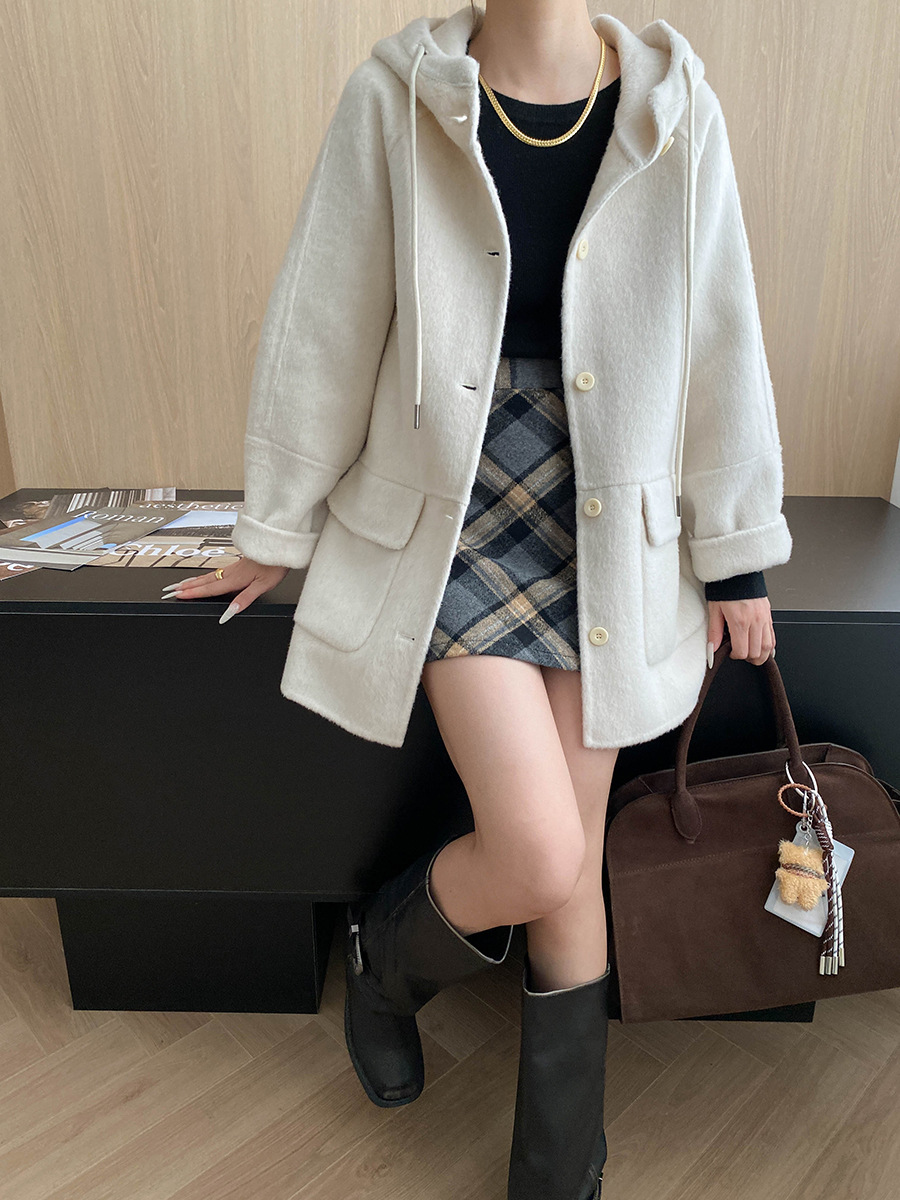 2025_09_17_13_02_39_IMG_4103.J