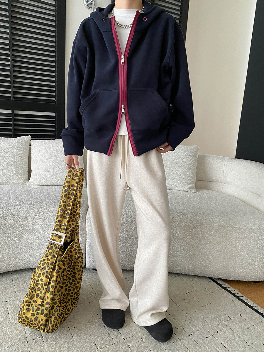 拼图2025_10_28_09_20_54_IMG_1231