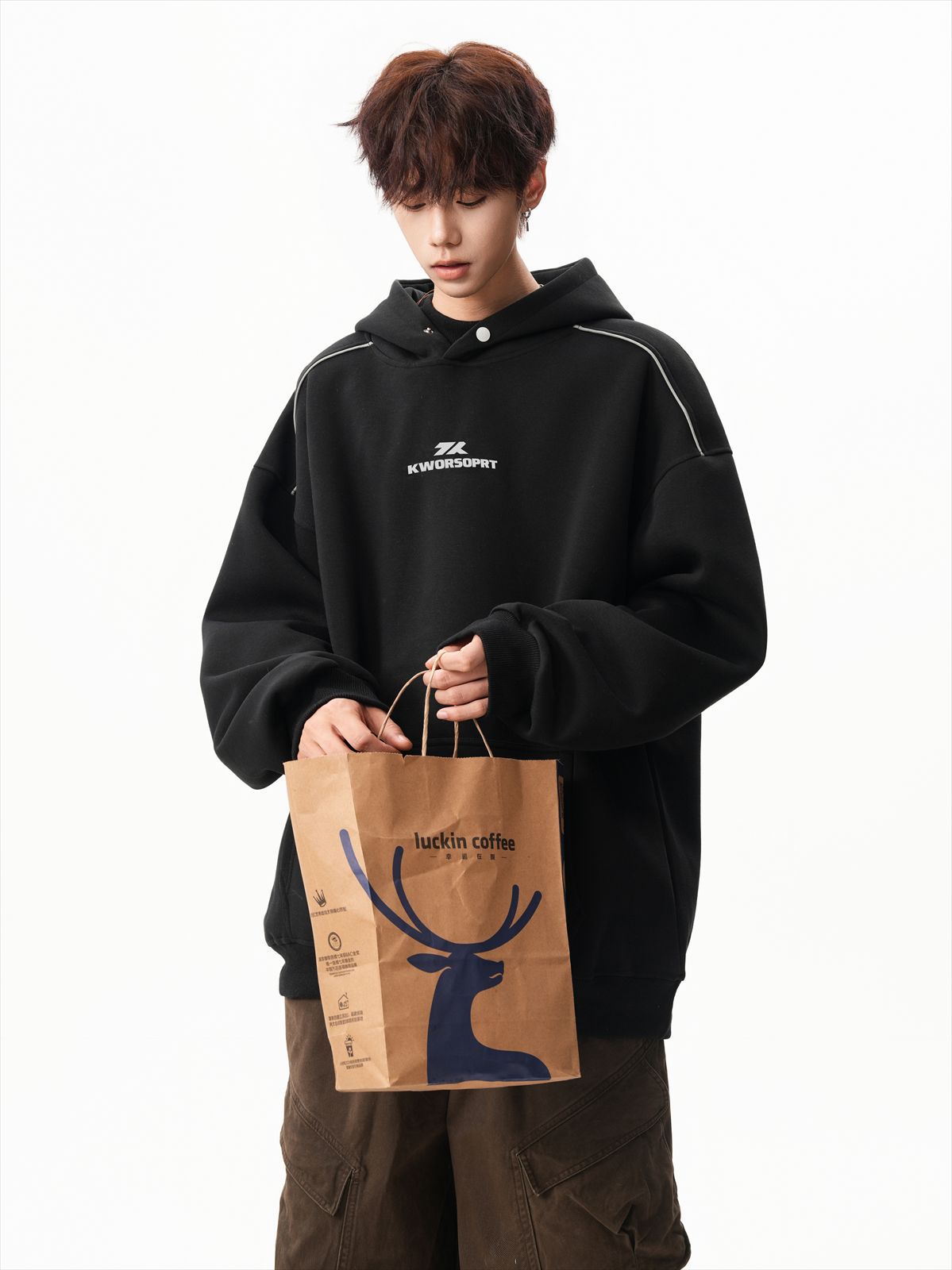 BB23B9D9CE224186A52FFA6155738A1A