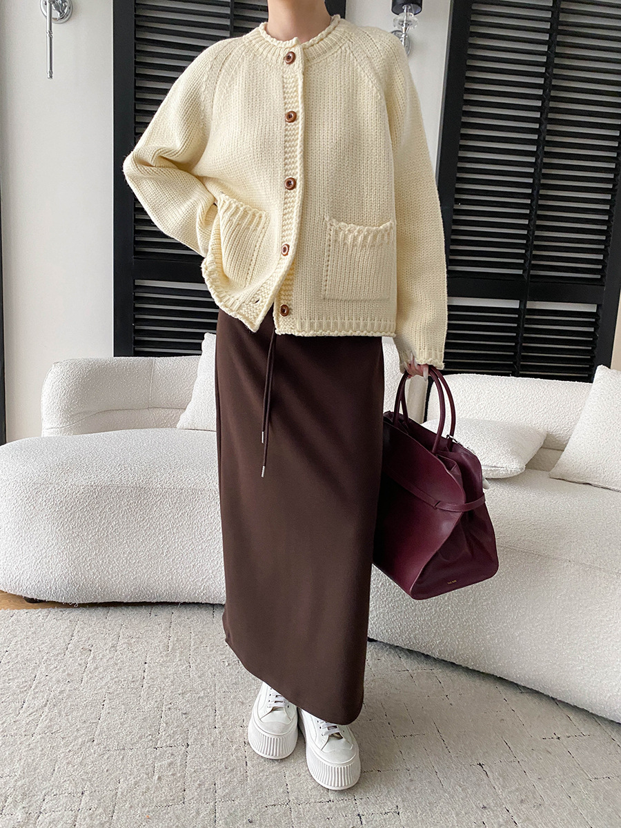 2025_10_27_13_44_34_IMG_1043.J