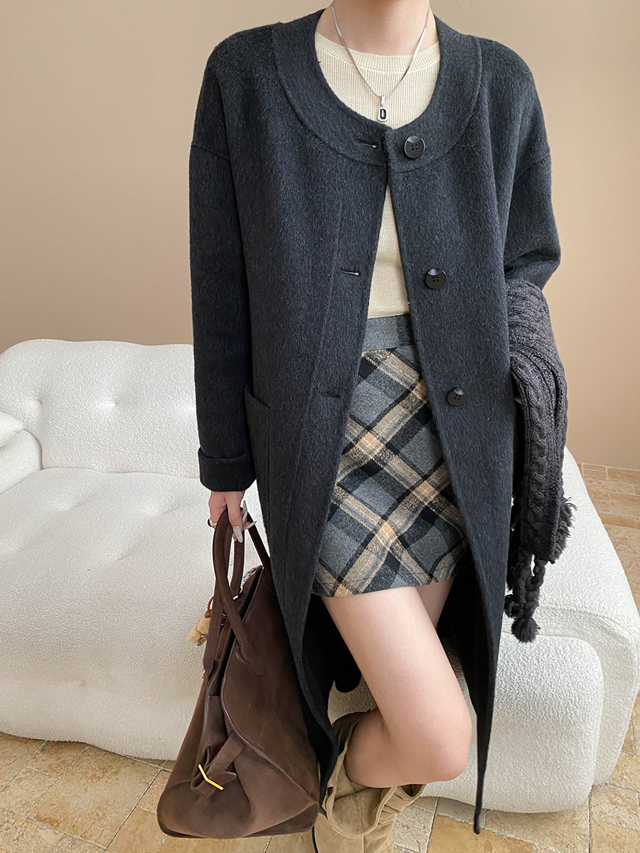 拼图2025_09_06_13_38_20_IMG_0907