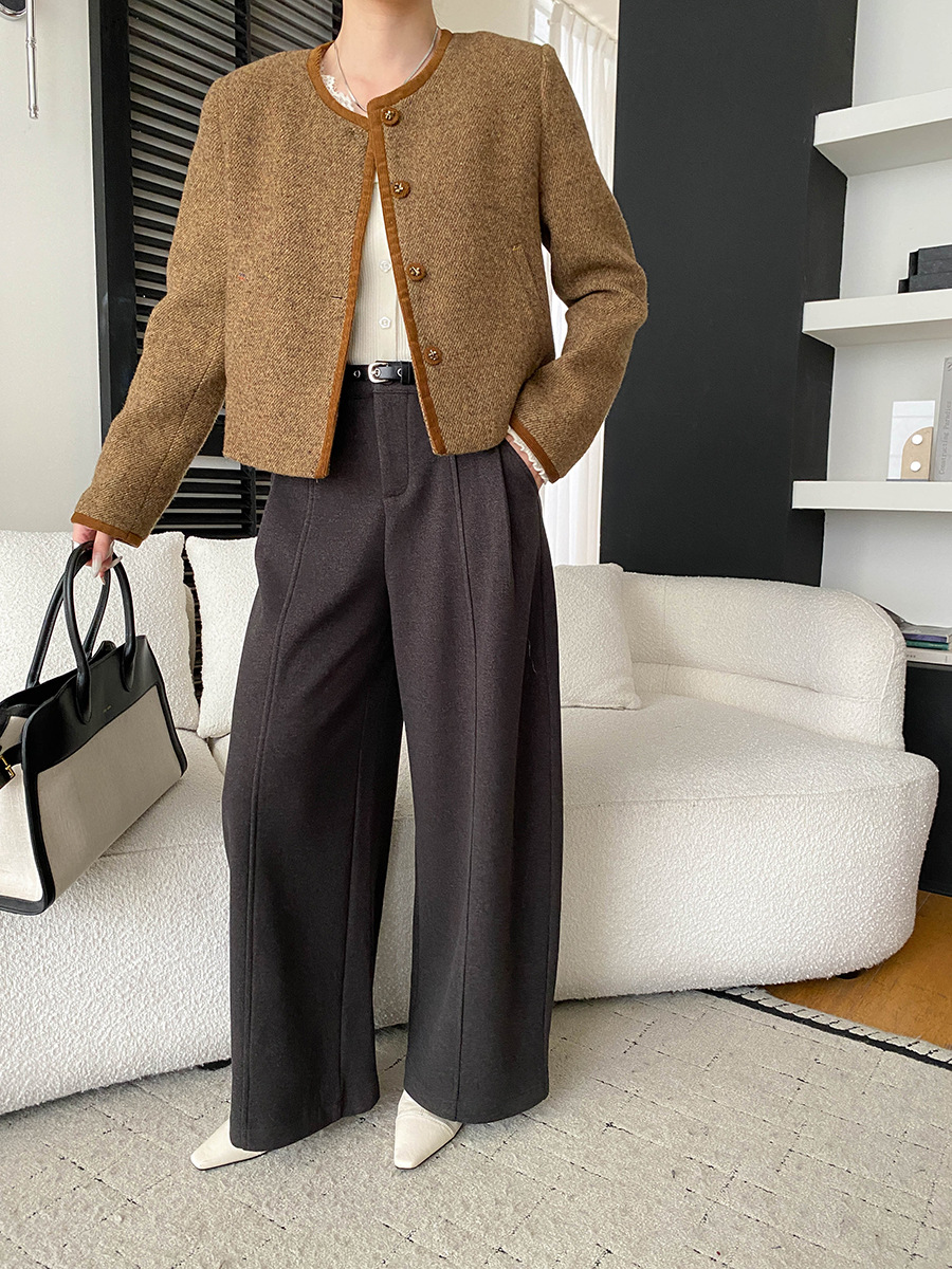 拼图2025_10_27_14_01_28_IMG_1154