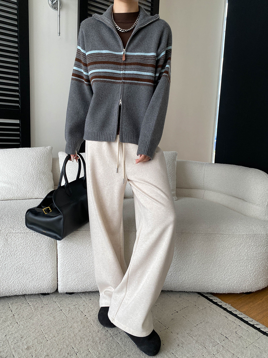 2025_10_28_09_52_49_IMG_1381.J