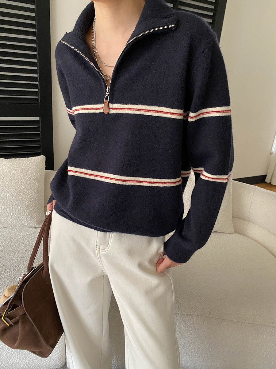 2025_10_30_11_48_52_IMG_3368.J