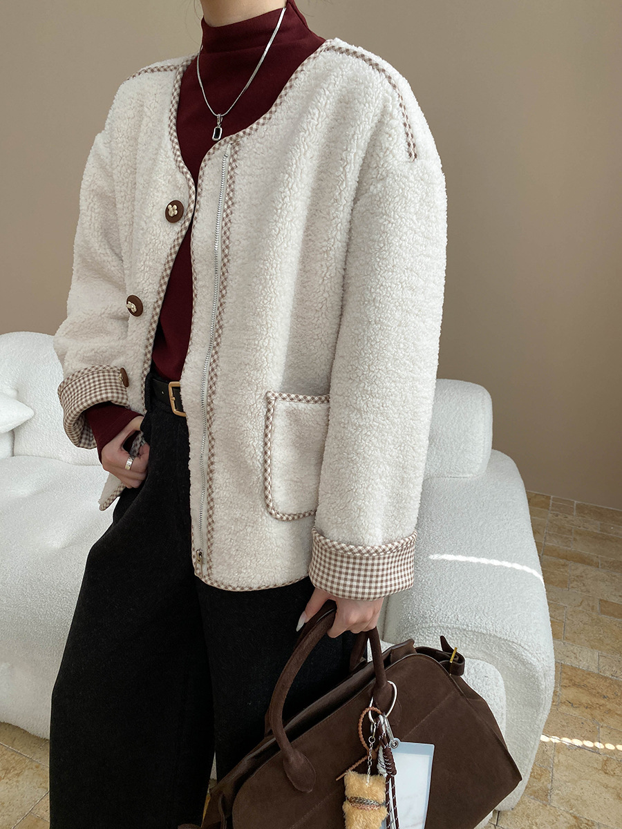 2025_10_10_12_21_51_IMG_8321.J