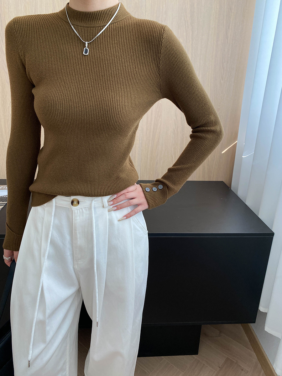 2025_10_05_14_14_49_IMG_7576.J