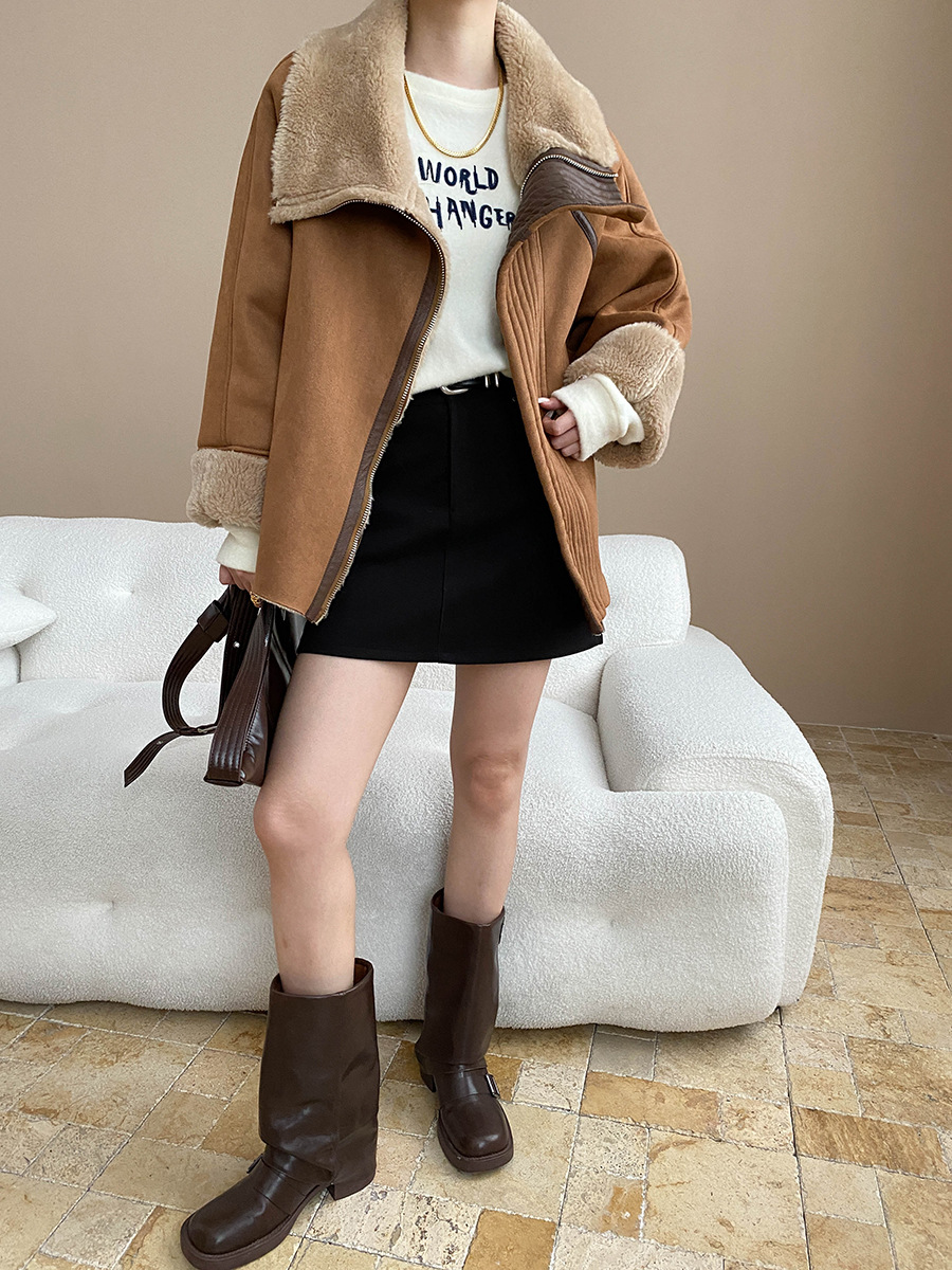 2025_10_10_10_08_36_IMG_7803.J