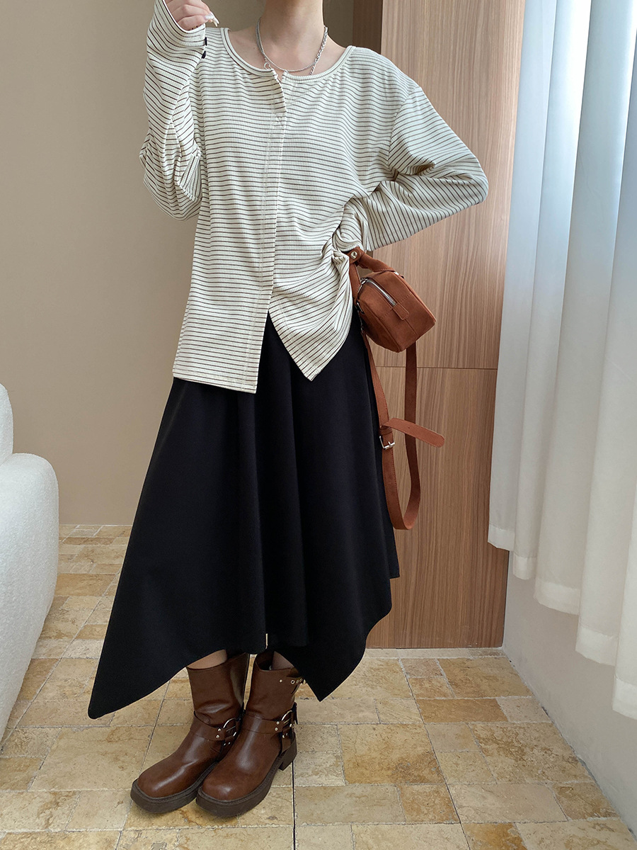 2025_10_05_11_15_14_IMG_7038.J