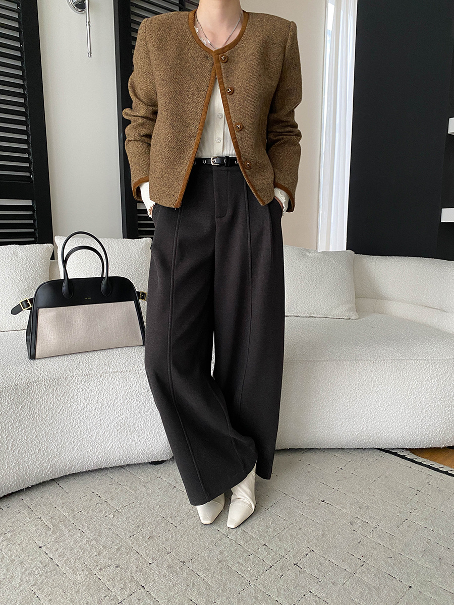 2025_10_27_14_02_29_IMG_1166.J