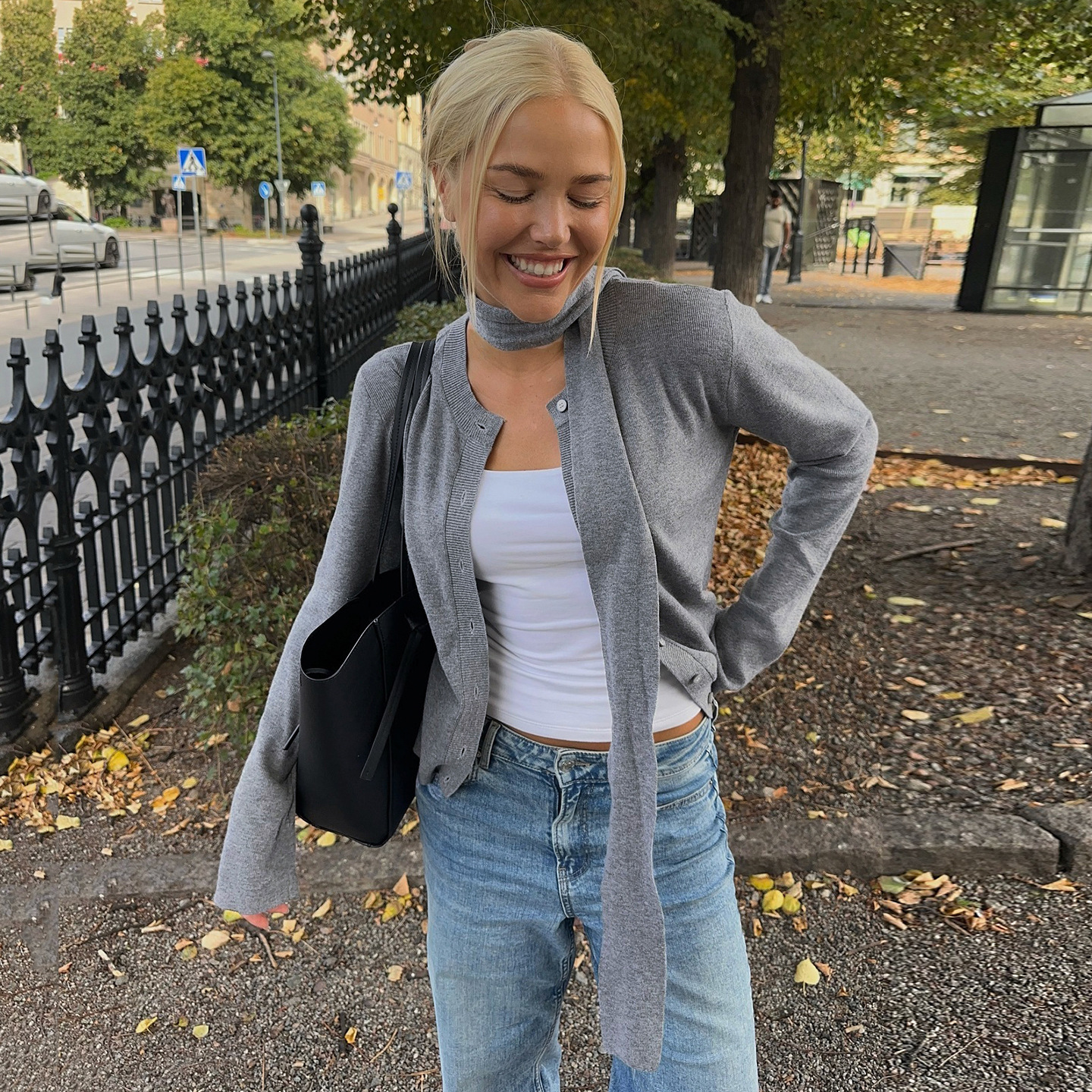 WHC42963 外模图(2)