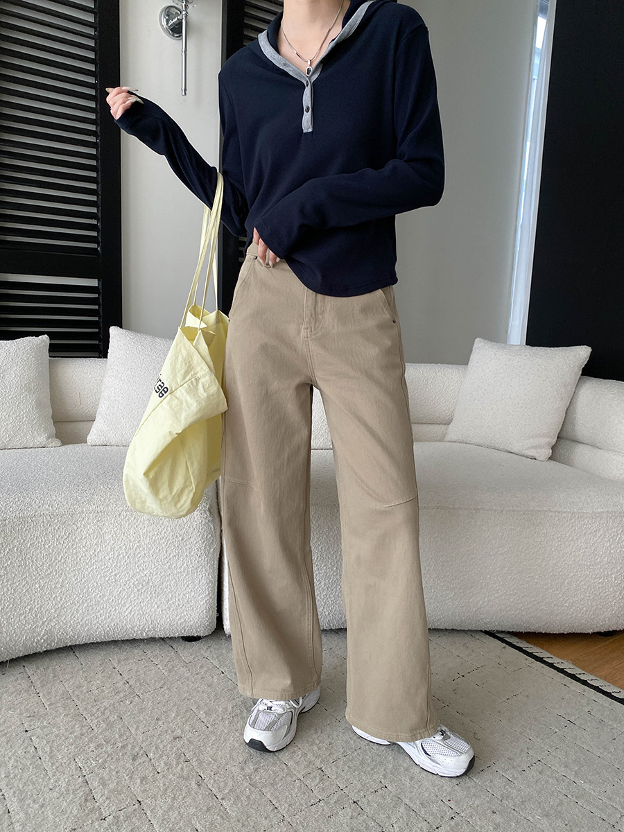 2025_10_29_11_02_44_IMG_2431.J