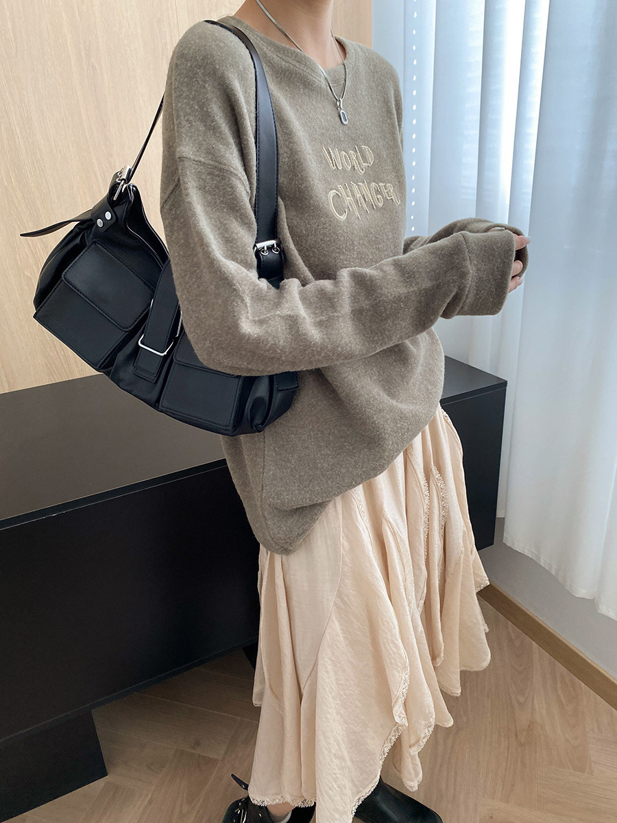 2025_10_10_11_58_40_IMG_8204.J