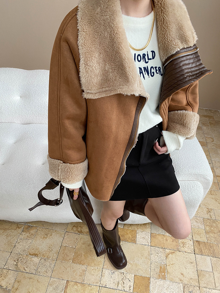 2025_10_10_10_08_14_IMG_7796.J