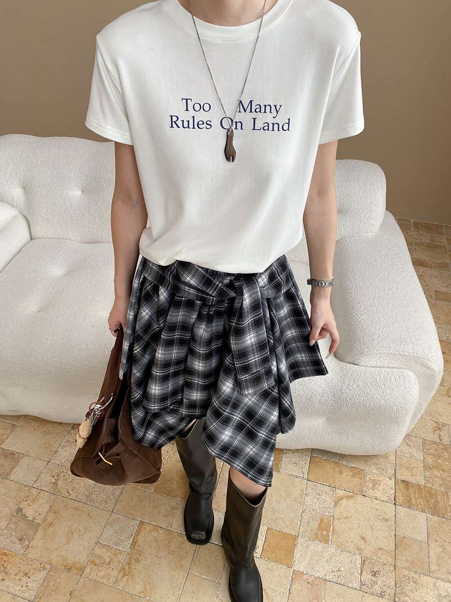 2025_08_28_14_14_58_IMG_7635.J