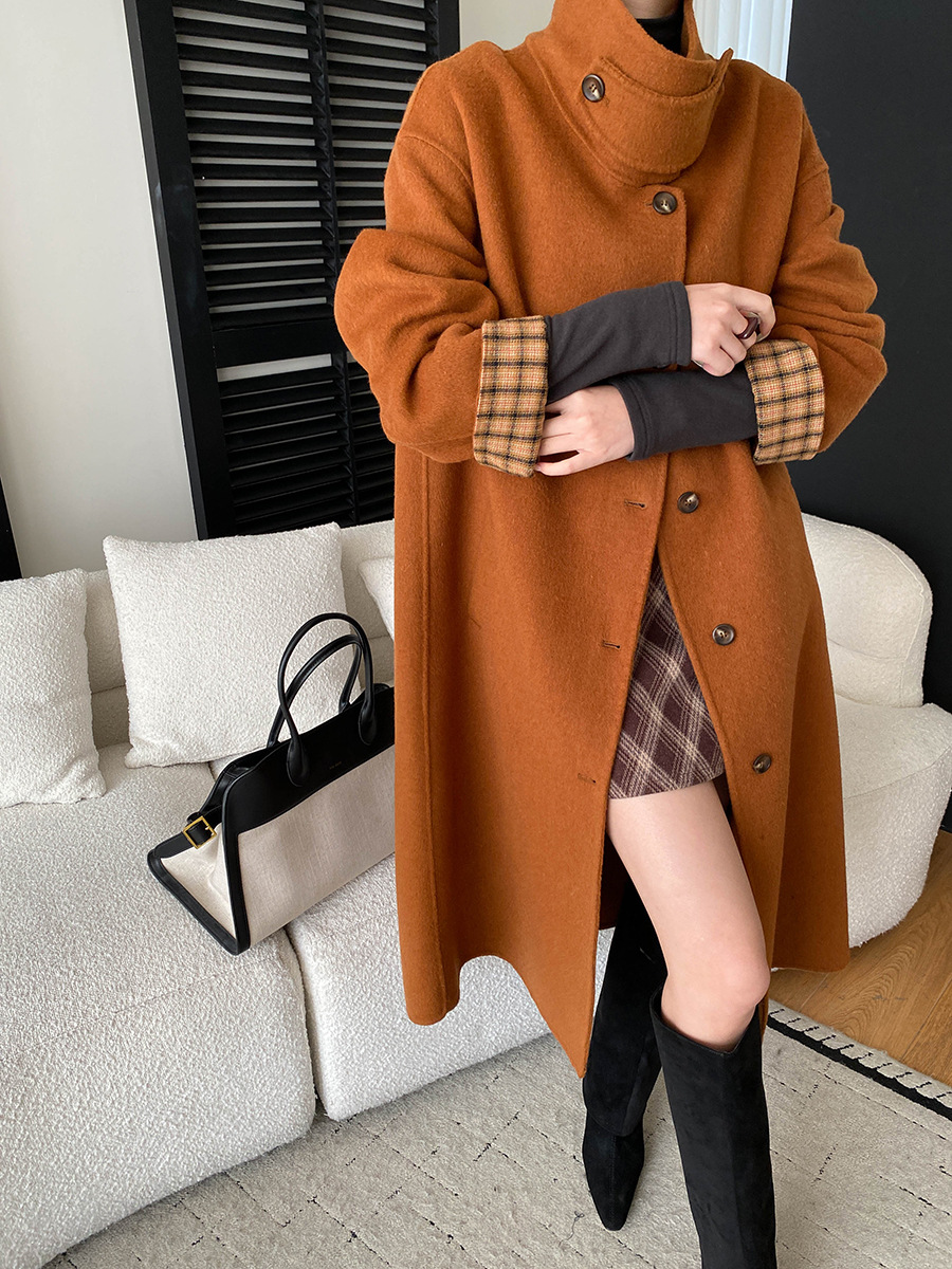 2025_11_01_09_50_17_IMG_3656.J