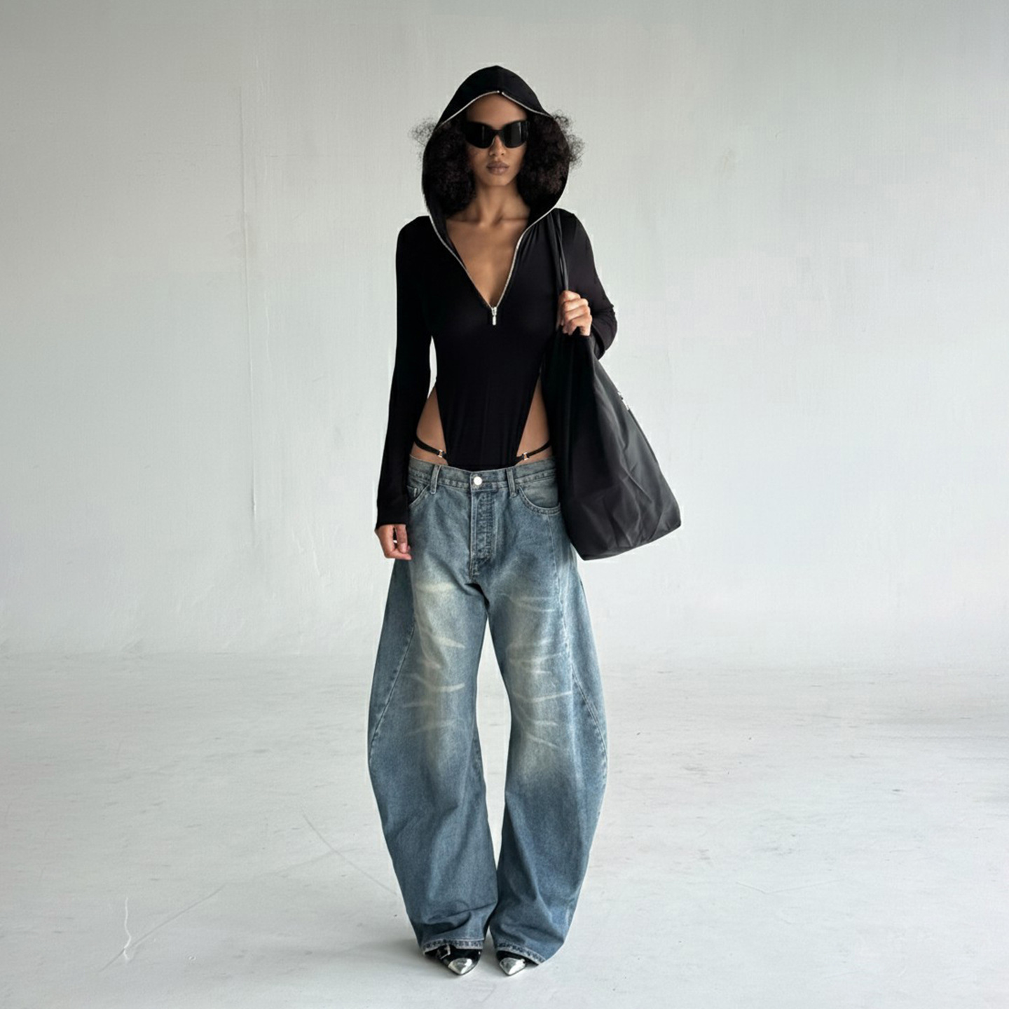 MHB43105外膜图 (3)