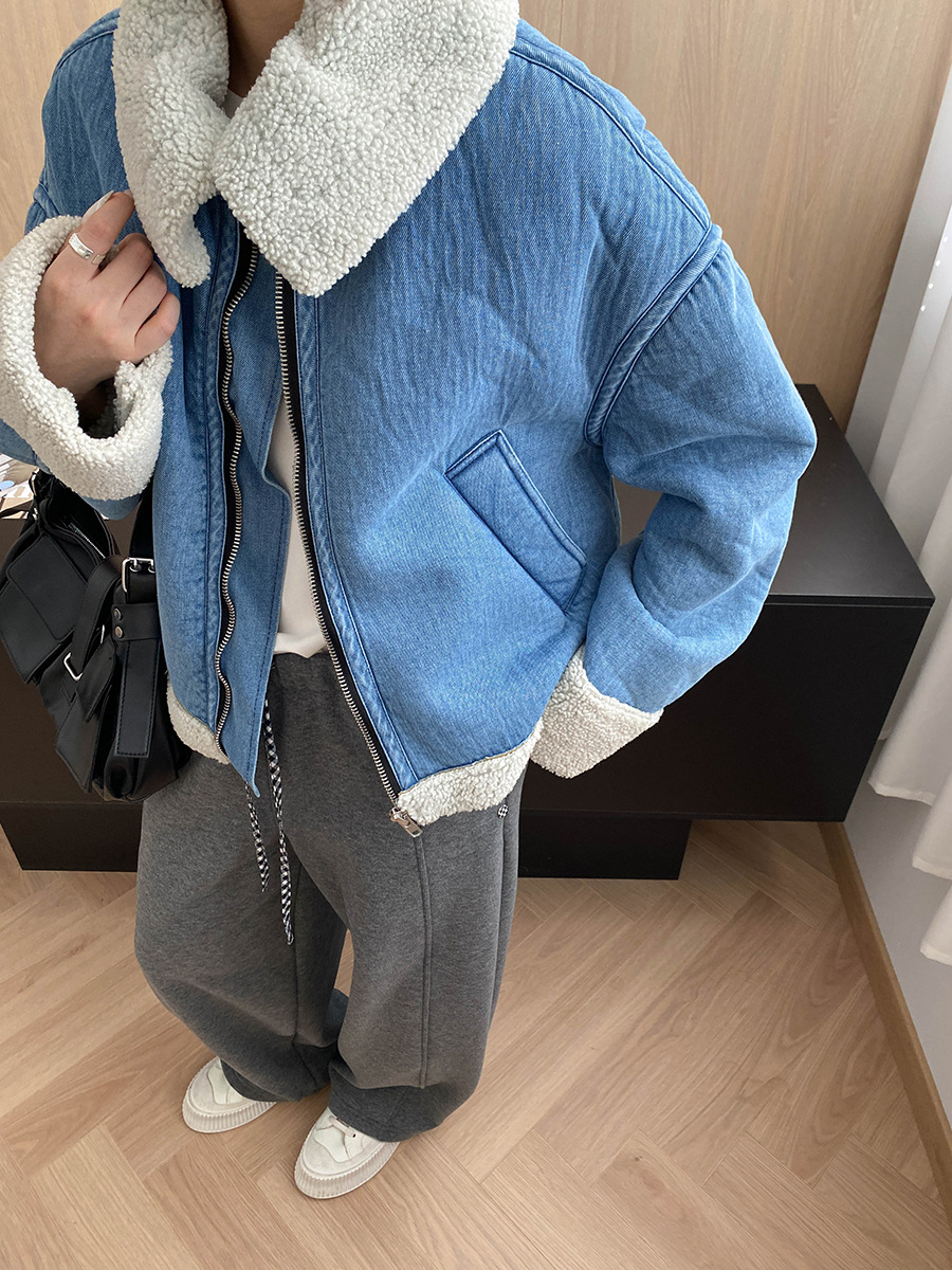 拼图2025_10_10_11_53_07_IMG_8195