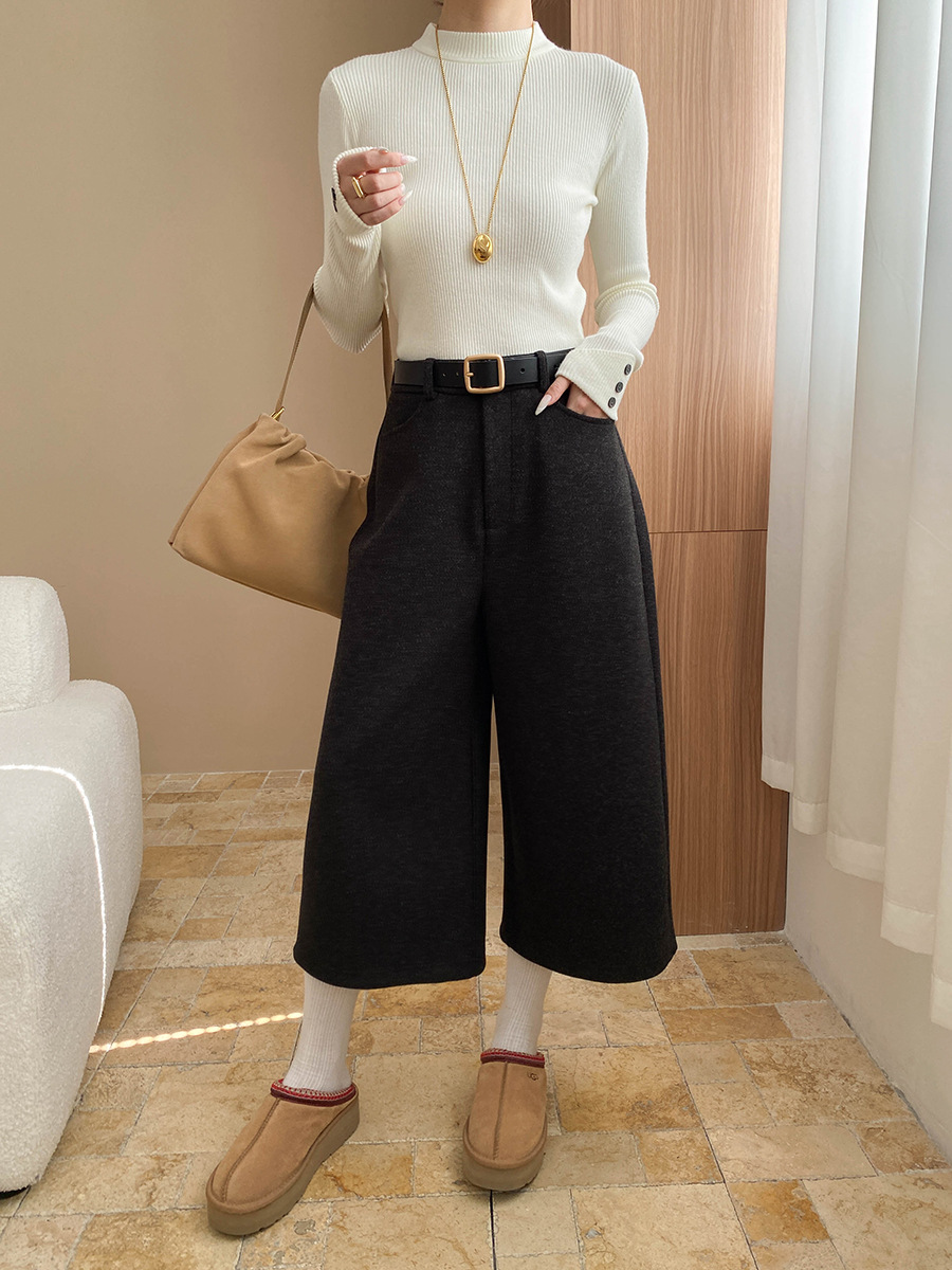 2025_10_10_12_31_52_IMG_8361.J