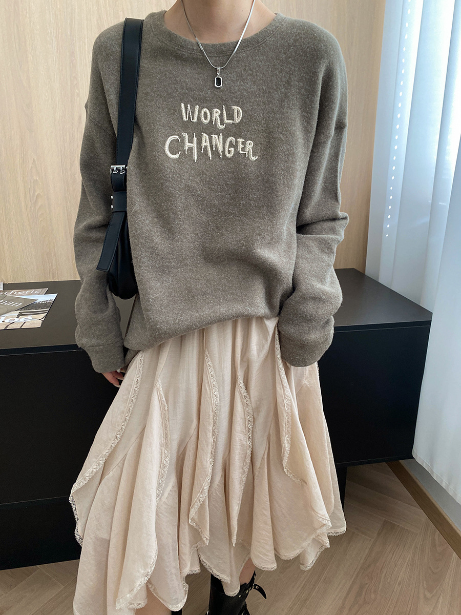 2025_10_10_11_58_51_IMG_8208.J