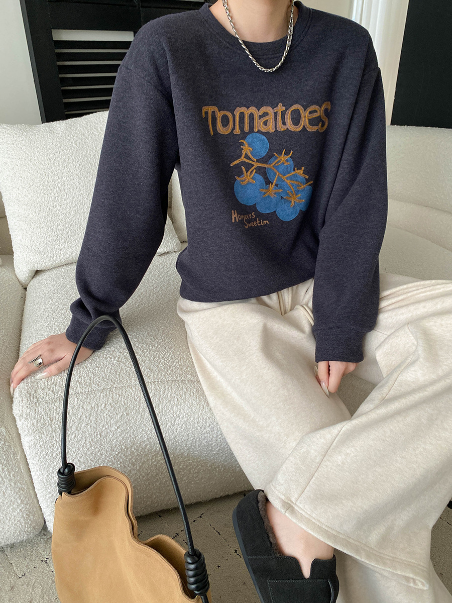 拼图2025_10_28_09_36_58_IMG_1303