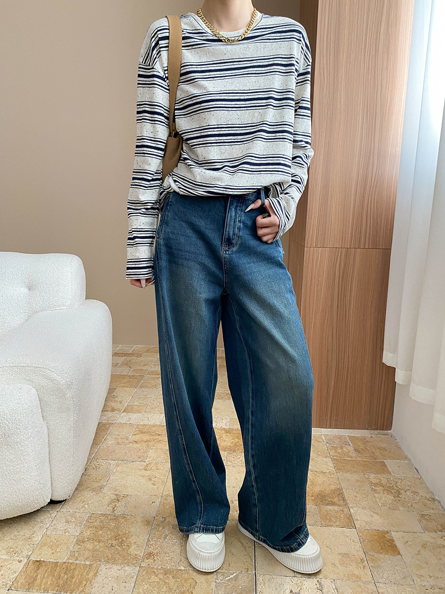 拼图2025_10_10_10_40_10_IMG_7927