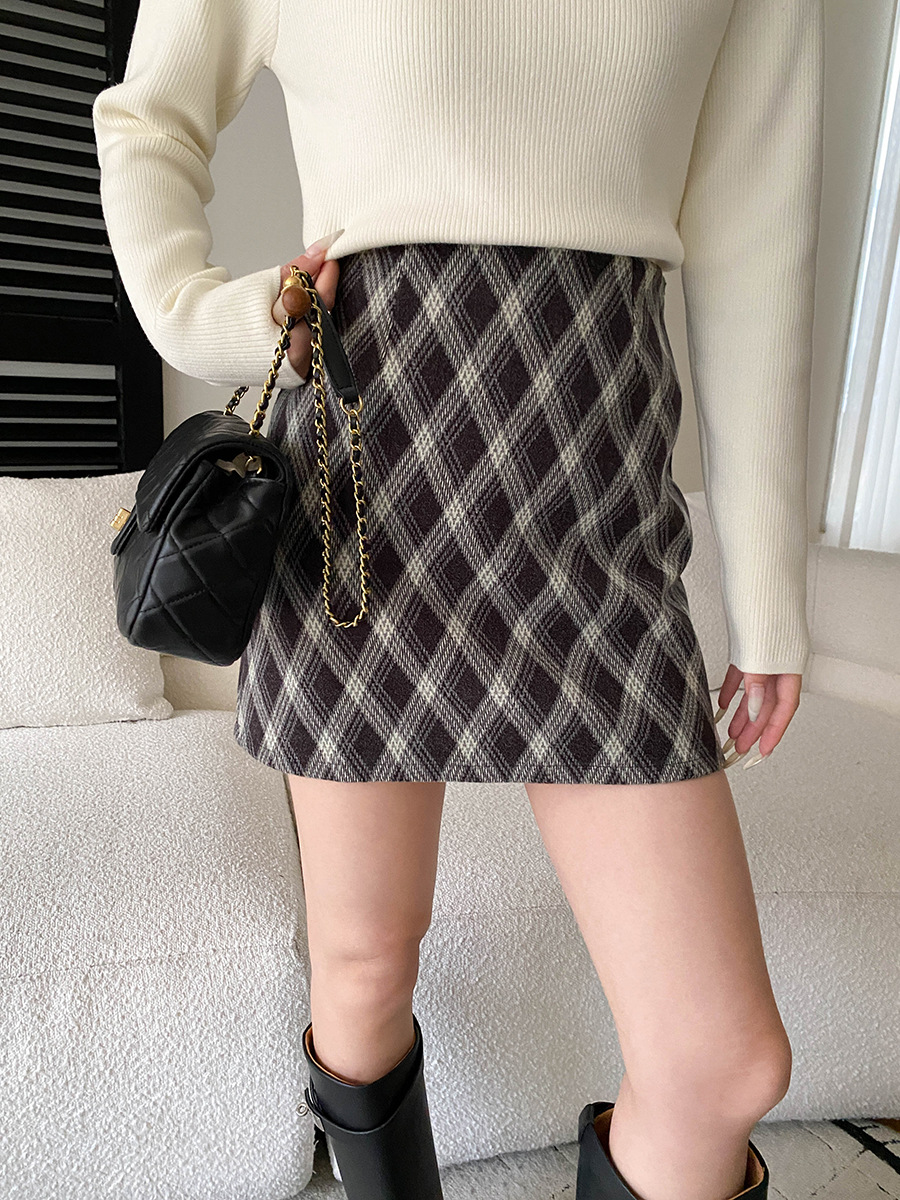 2025_10_30_10_32_56_IMG_3035.J