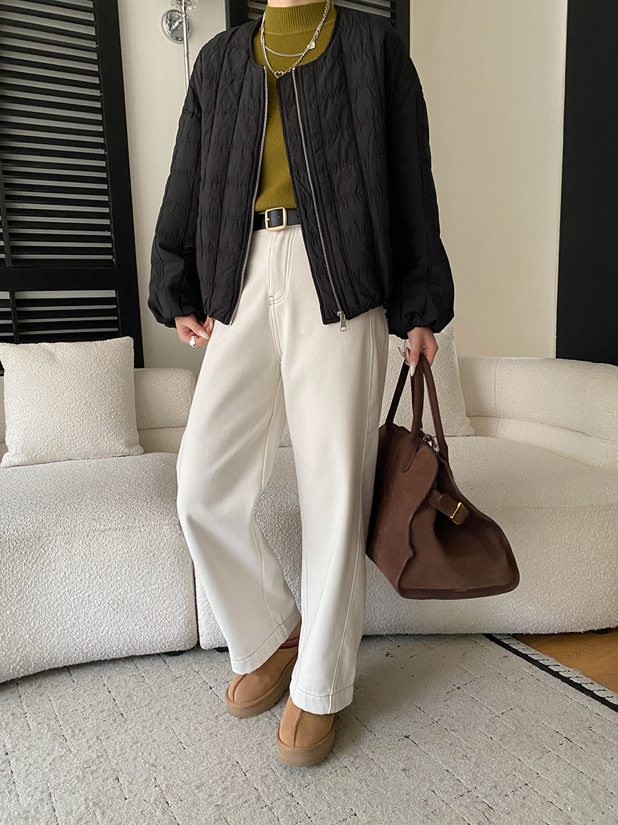 2025_10_30_11_56_06_IMG_3417.J