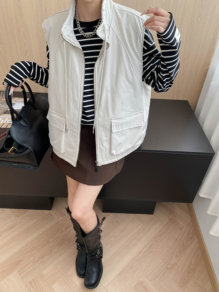 拼图2025_10_05_13_31_00_IMG_7389