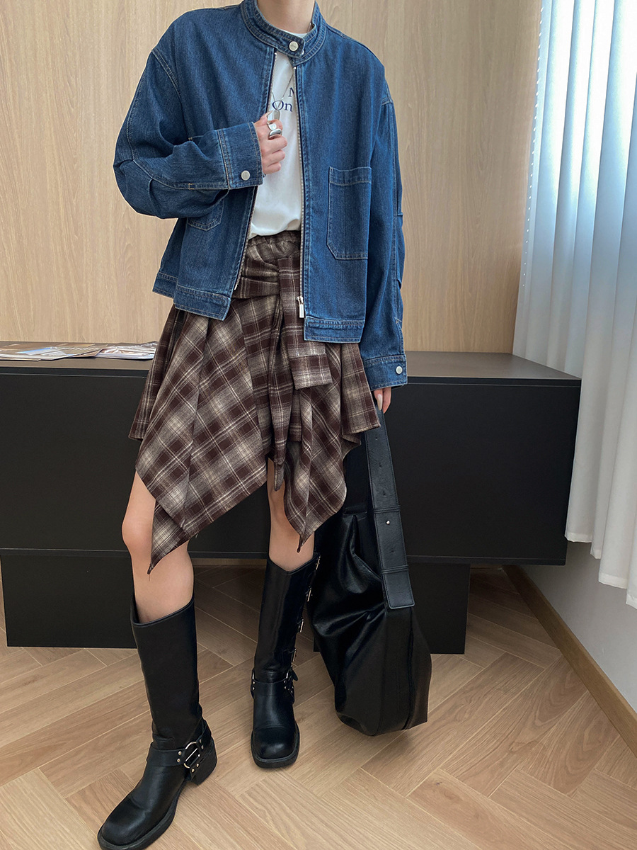 2025_08_28_14_30_55_IMG_7701.J