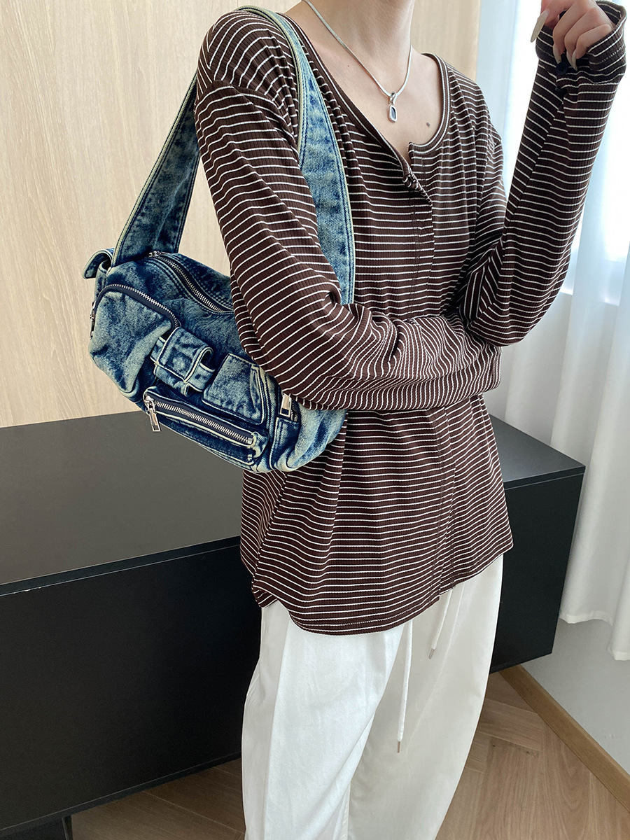 2025_10_05_14_08_00_IMG_7544.J