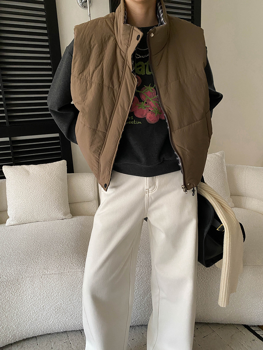 拼图2025_10_30_11_44_33_IMG_3356