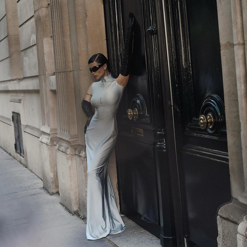 O1CN01TW5a2I1XpE2tSxT0x_!!2215