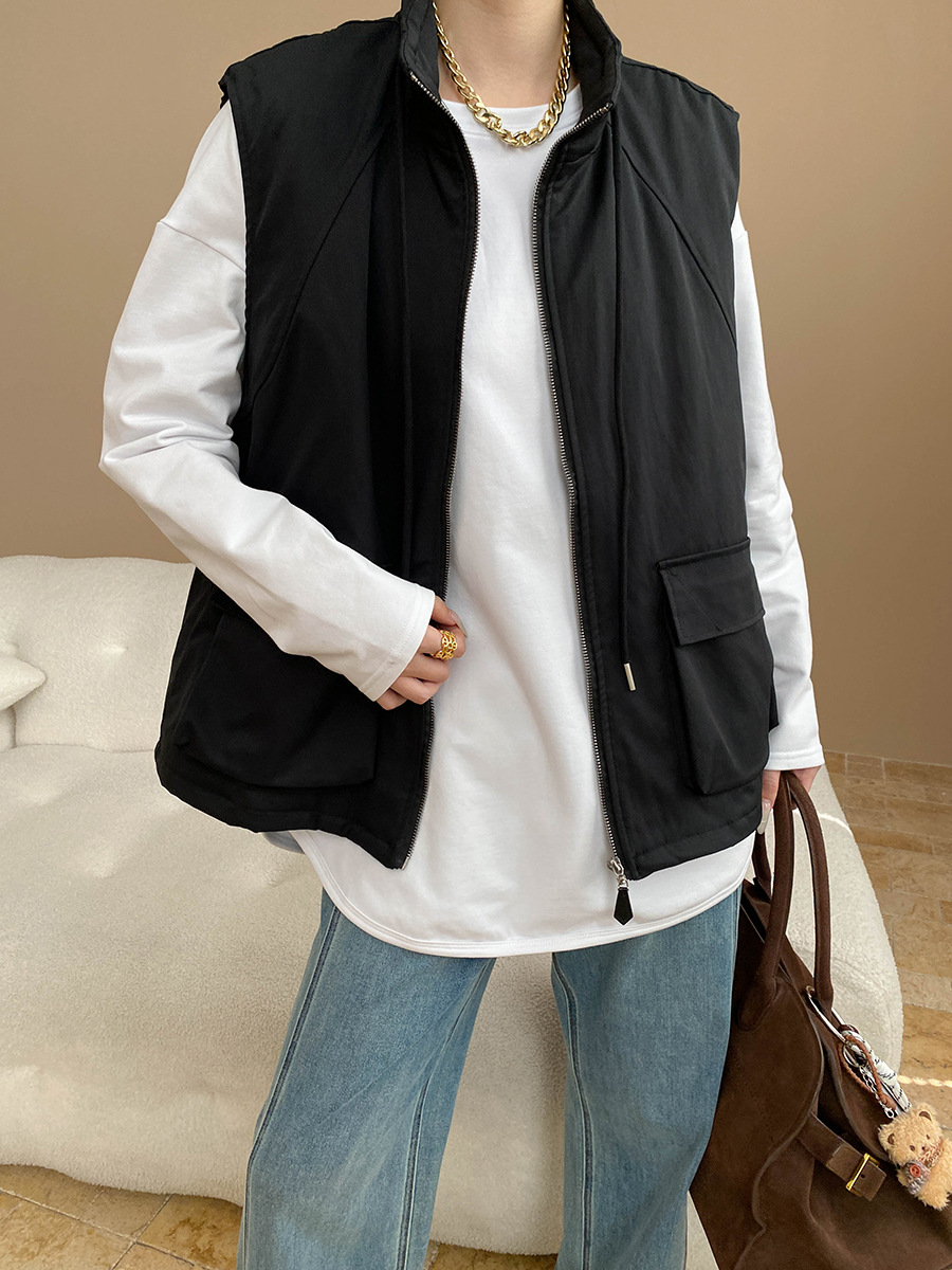 2025_10_05_12_32_08_IMG_7289.J