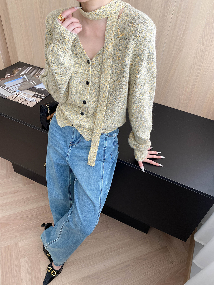 拼图2025_10_05_12_05_39_IMG_7217