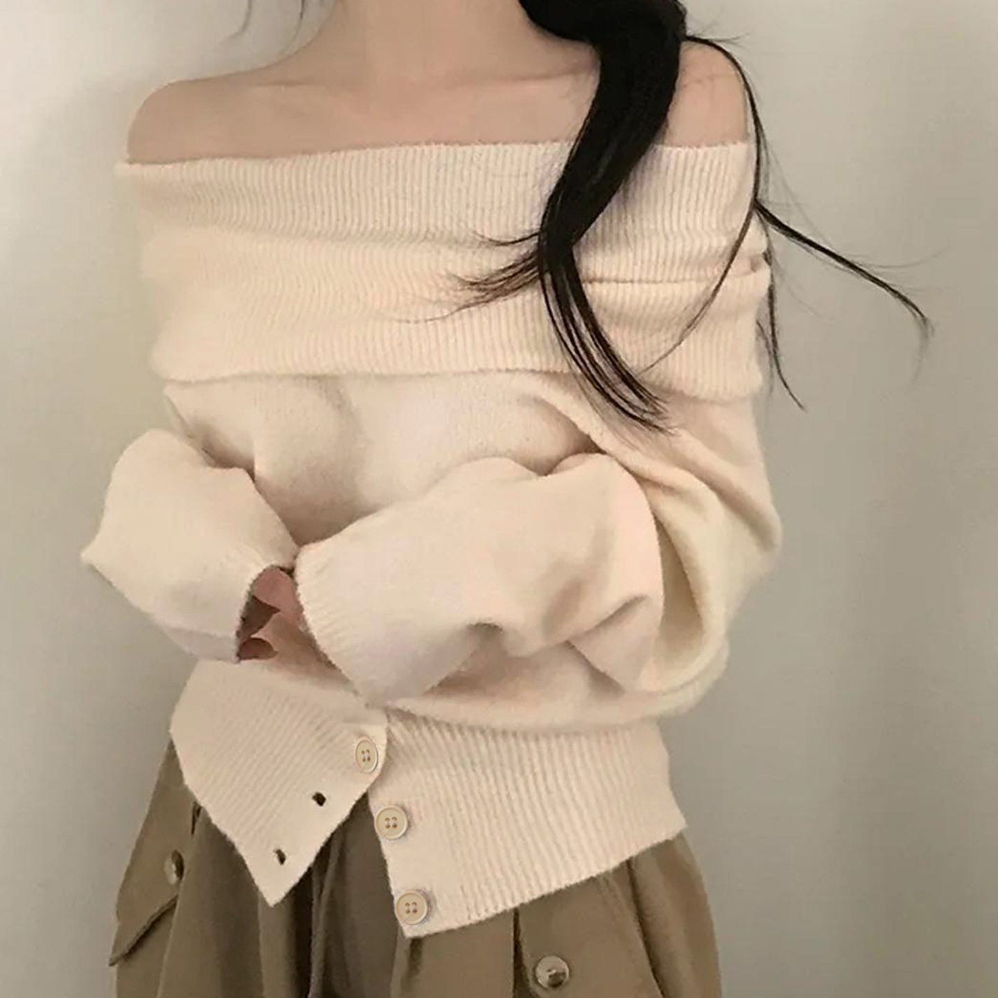 MIC43926外模图 - 截头图 (1)