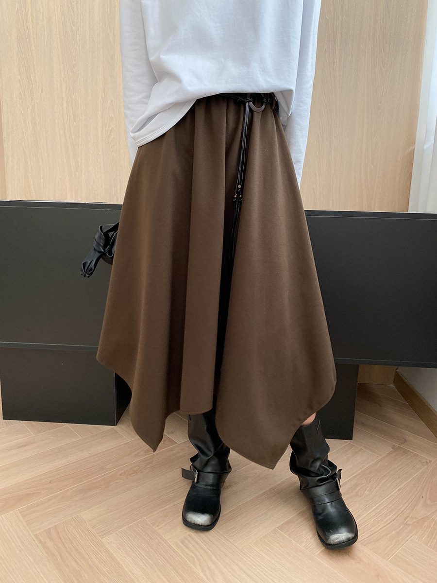 2025_10_05_13_16_27_IMG_7317.J