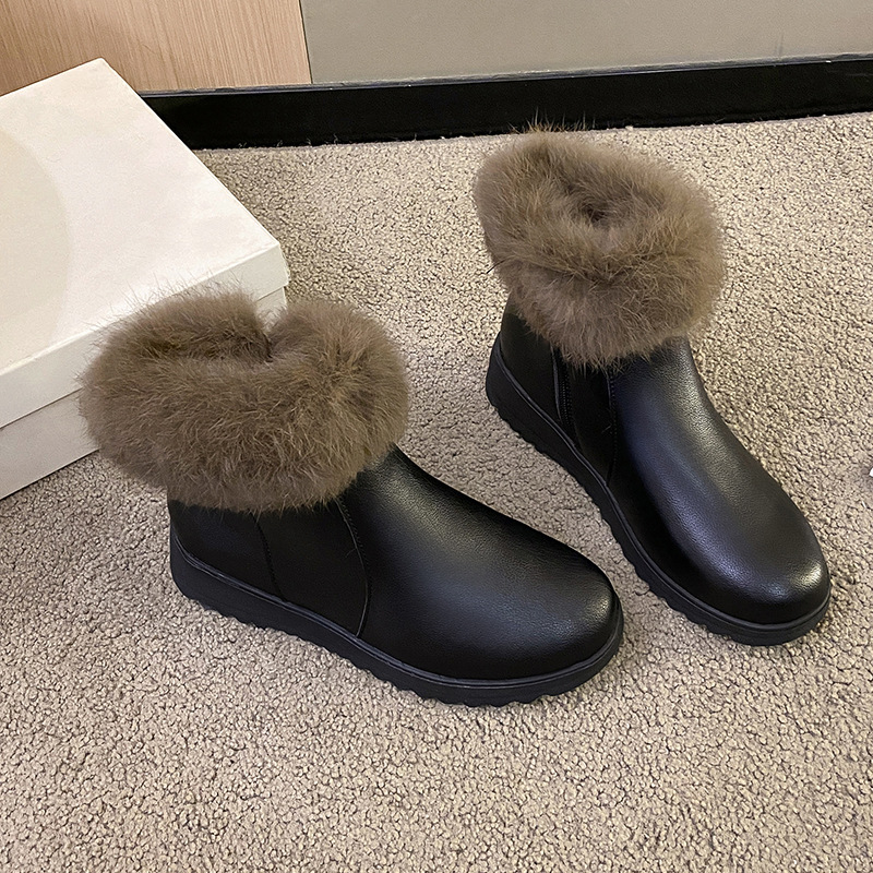 hGiXj/2ty9QKaif0SOR//74PR1fUlORgbcQx