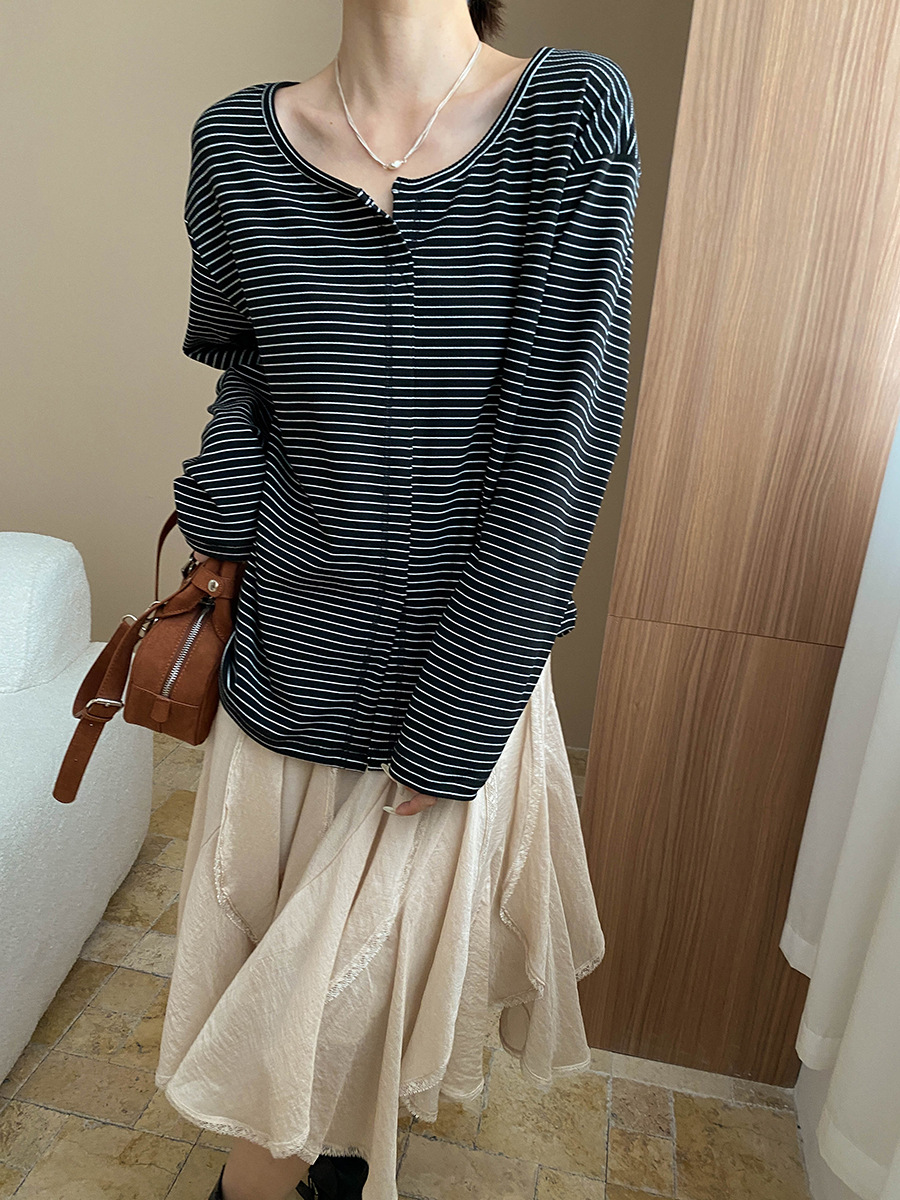 2025_10_05_10_41_25_IMG_6898.J