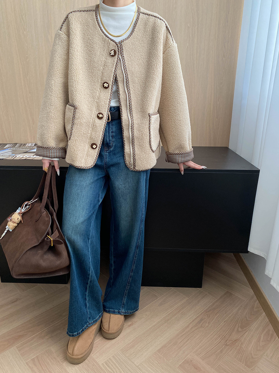 2025_10_10_10_28_21_IMG_7881.J