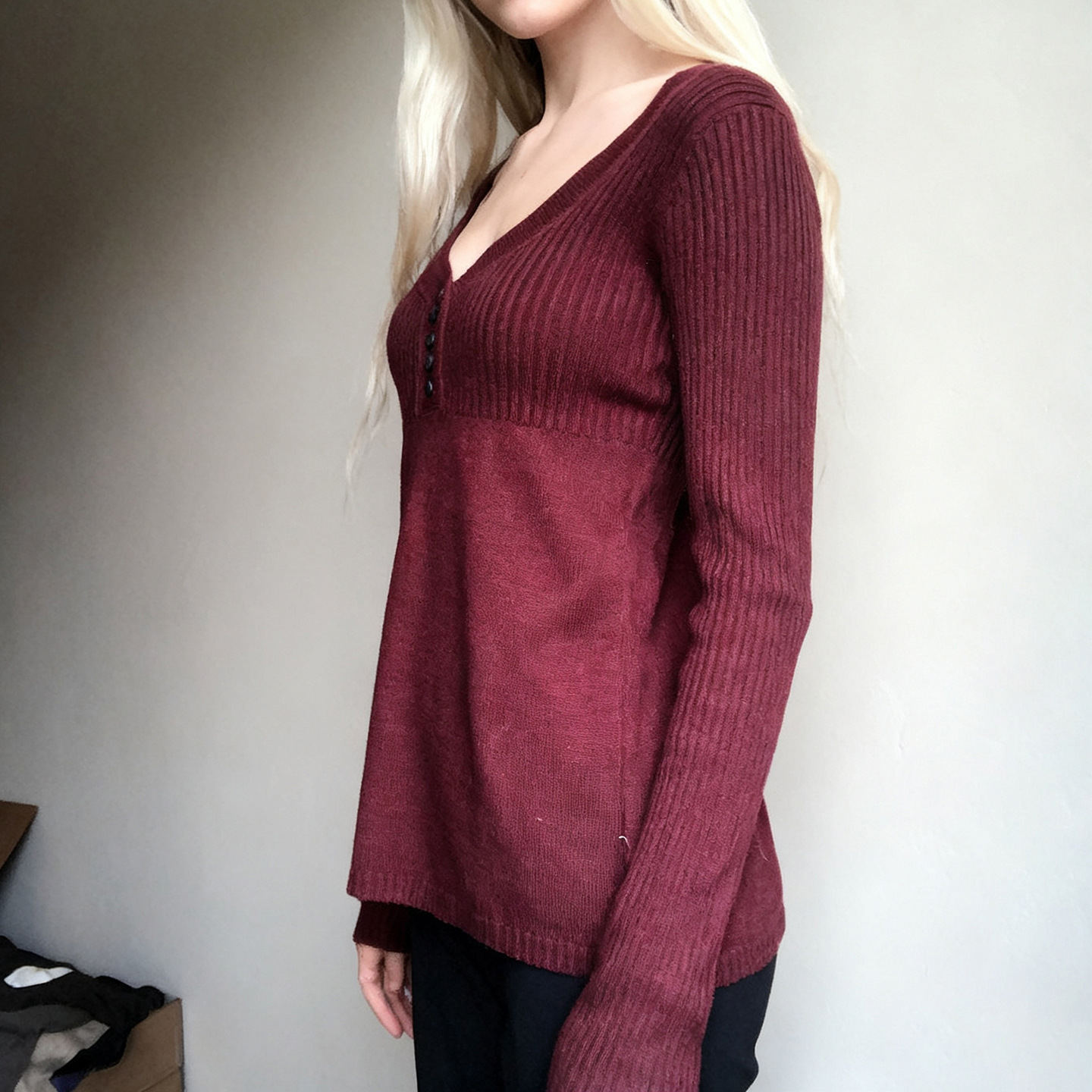 WJT45066 外模图 (1)