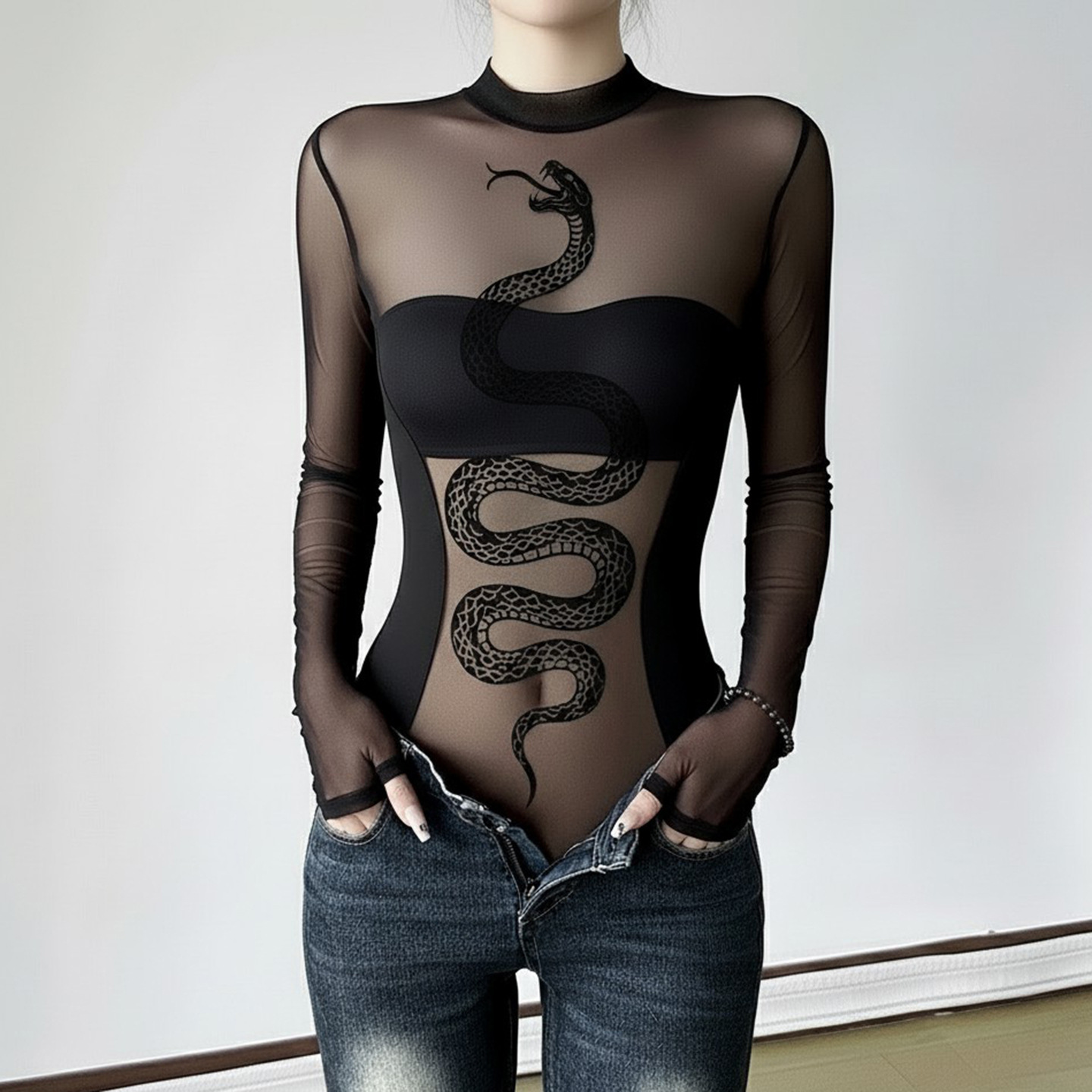 MJB45020-外模图 (3)