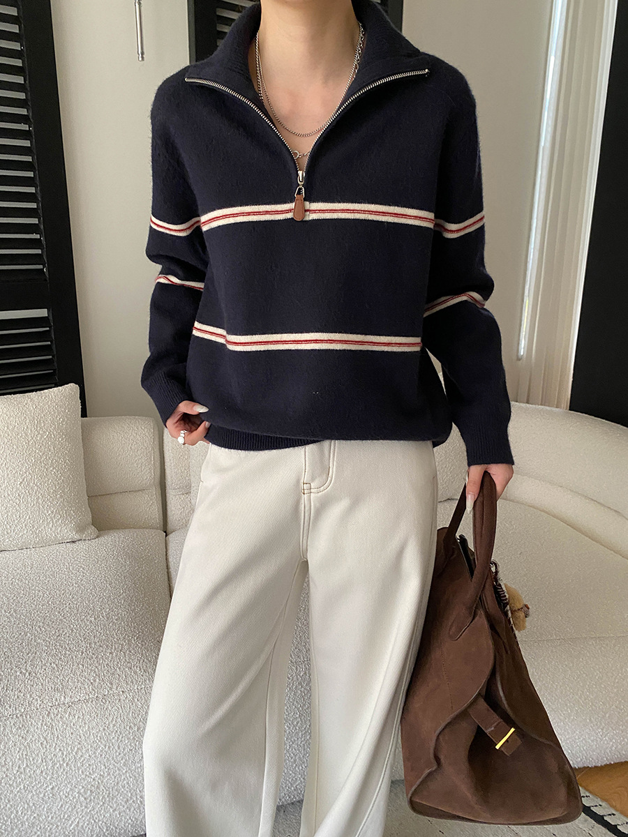 2025_10_30_11_49_14_IMG_3374.J