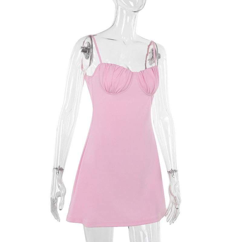 განუსაზღვრელი